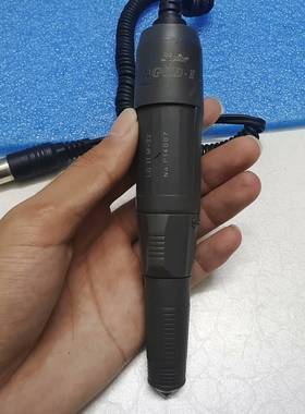 议价LEUTOR/溜达打磨机适用