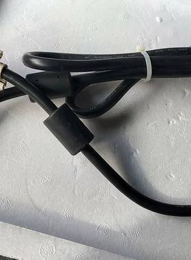 议价AWM E239426-CS  AWM 20276  8适用