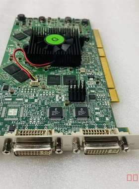议价Matrox F7128-0103  MGI   MDP2M适用
