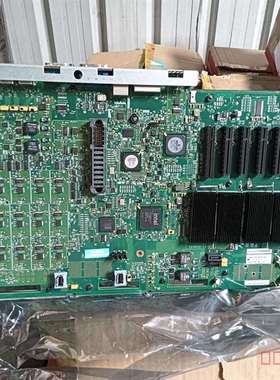 议价IBM控制板 88Y5889适用