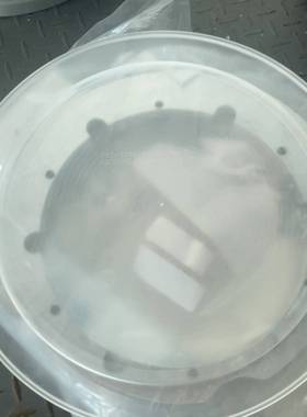 议价Lam 713-124825-001适用