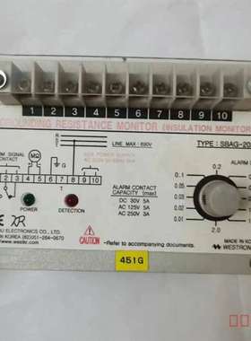 议价SBAG-202适用