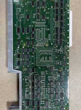 议价驱动板，QX141-1，QX721B，QX424，议价适用