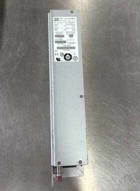 议价ASTEC雅达 AA22680 供应电源适用