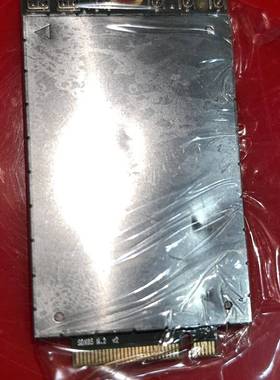 议价高通SDX65 模块公版骁龙5G模组适用