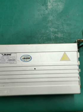 议价WE61 OLONG 控制器 we61适用