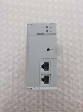 议价Hitachi日立 EH-150系列 EH-CPU316A适用