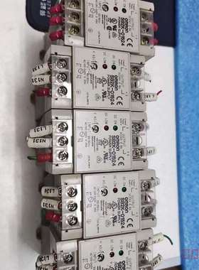 议价欧姆龙S82K-01524电源，实物拍摄，成适用