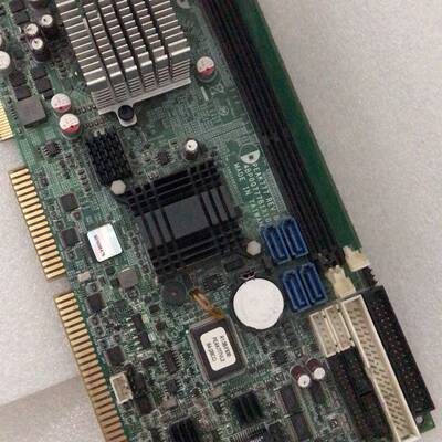 议价PEAK777VL2适用
