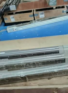 议价SS-M-I-100-20-400-T1-S，2只适用