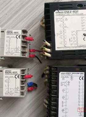 议价E5CSL-RTC  E5EZ-R3T   E5EC-RR2适用