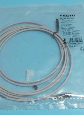 议价FESTOSMT-8M-A-PS-24V-E-2.适用