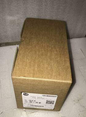 议价变频器22A-a2p3/a4p5/a8p0/a6p8/A适用