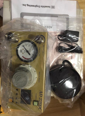 议价点胶机，岩下点胶机，AD2200C