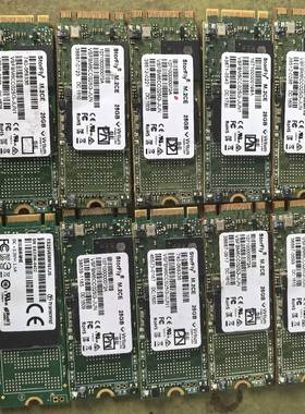 议价Virtium StorFly M.2CE 25G m.2适用