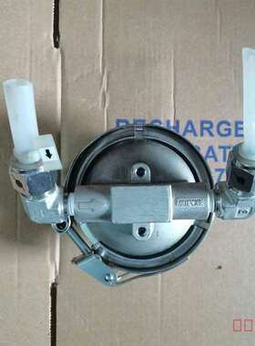 议价Mykrolis Wafergard M680309-9适用