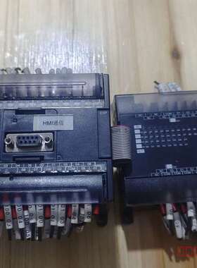 议价欧姆龙plc CP1H-EX40DT-D  CP1W-40E适用
