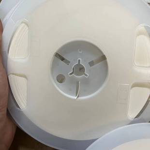 议价01005电阻 电容 不认型号 充数、试机适用