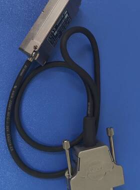 议价RSF ELEKTROK 光栅尺读数头 MS25.04-适用