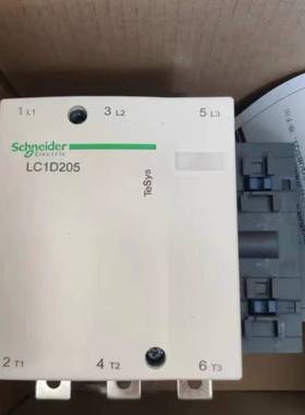 议价继电器# Eleric/适用