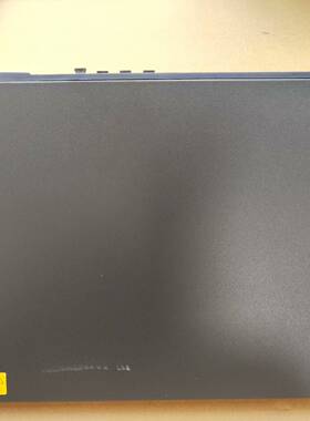 议价RG-AS224GT适用