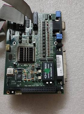 议价系统PCC1840 VER1.4 主卡，成色如图 二适用