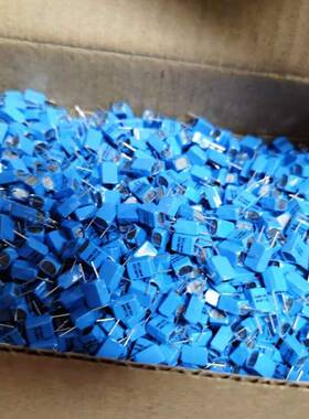 议价EPCOS TDK 千层糕电容 1KV6821000V 0.适用