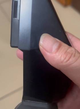 议价勃朗尼卡BROCA SQ系眼平取景器一个.95适用