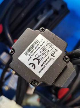 议价伺服电机L40-103028ANL   10适用