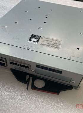 议价00AR160  00AR097 IBM V7000 存储适用