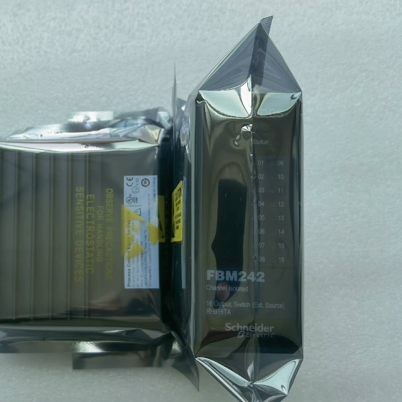 议价FBM242 RH916TA  议价适用