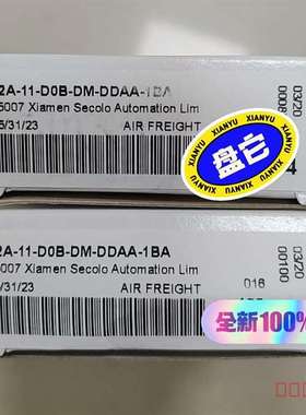 议价MAC电磁阀52A-11-D0B-DM-DDAA-1BA 原适用