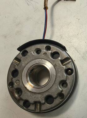 议价抱闸 8661109H59 -000适用