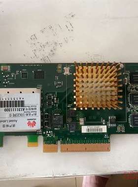 议价Chelsio 110-1159-40 10GbE PCI-适用