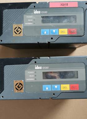 议价IDS80,成色如图适用