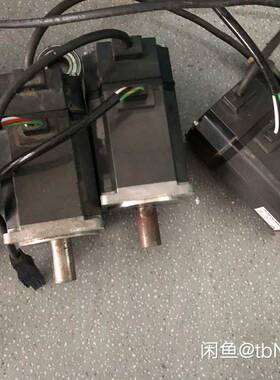 议价电机 HC-MF73 HC-MFS73维修适用