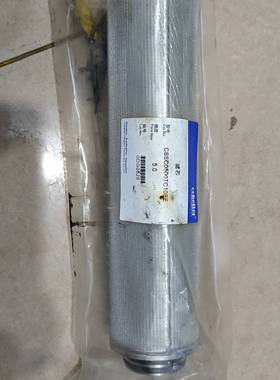 议价cobetter的PTFE Filter Cartrid适用