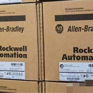 未拆封 QBFC1B 标价适用 L27ERM 议价1769