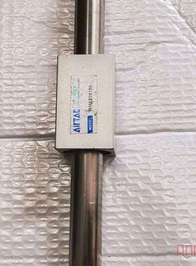 议价亚德客无杆气缸RMS20X150适用