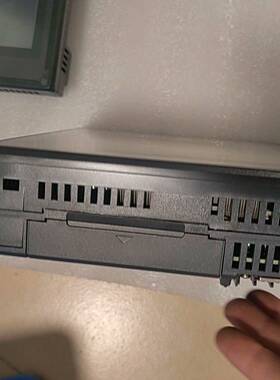 议价VT3-V8触摸屏4个适用