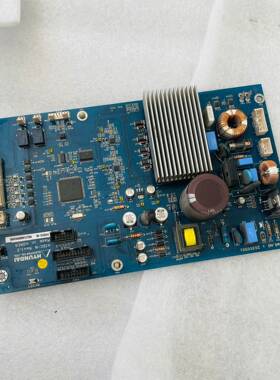 议价上海电梯配STVF7 STVF5门机板 HIDC-N技术适用