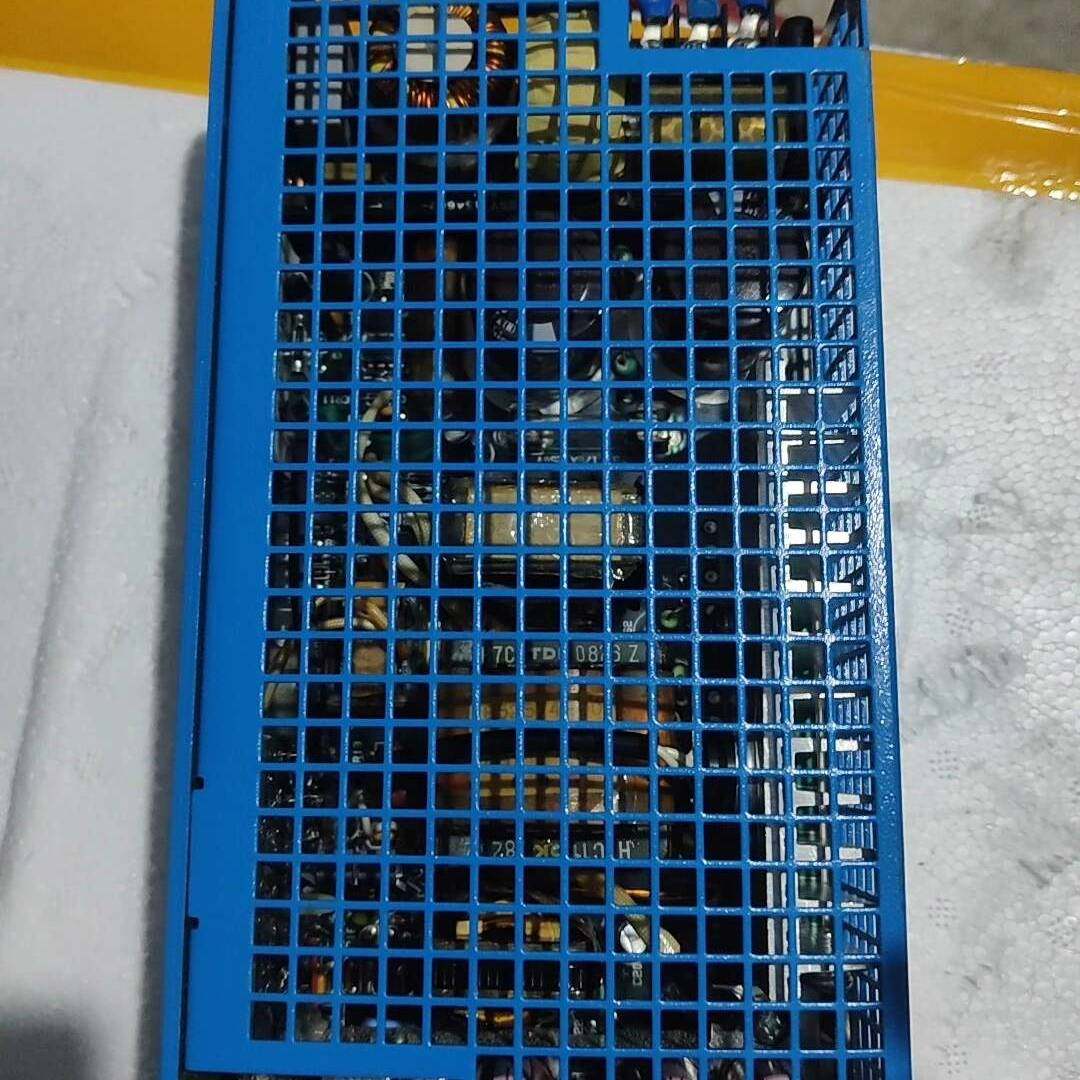 议价马来西亚进口电源 TMA11-5/115-230/A04适用