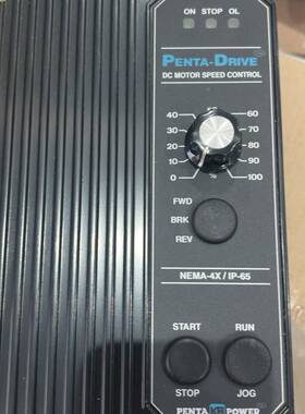 议价KB+Eleroc调速器KBPI-240D，库存适用