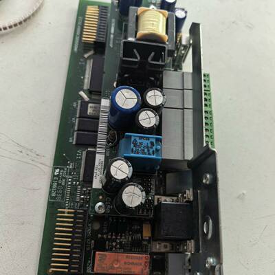 议价线路板 ECSEA000C0B000MP适用