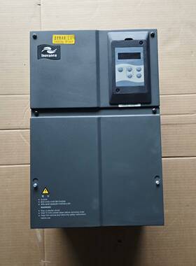 议价伺服驱动器IS550AT045I-102适用