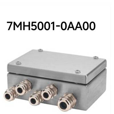 议价正品7MH5001-0AA00，实体经适用