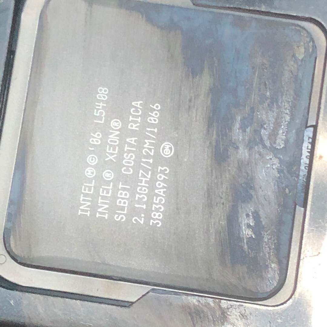 议价L5408适用