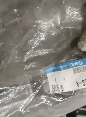 议价二连件，AC25B-02CG-A，没使用过的，具适用