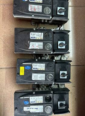 议价变频器 E84DCS3K…Z35BBAARC，咨询购买适用