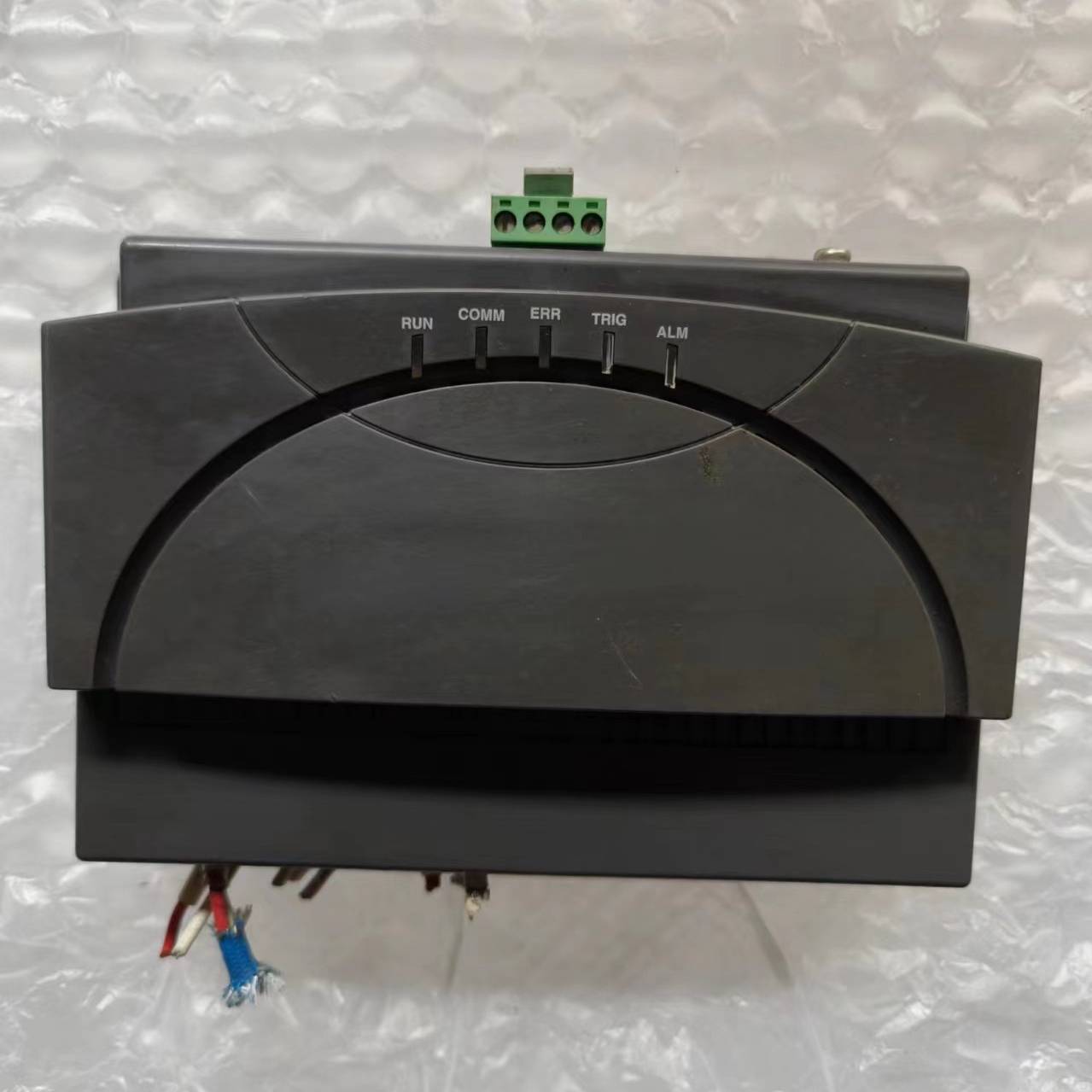 议价PC记录仪型号RZUS-U9T/MSR适用